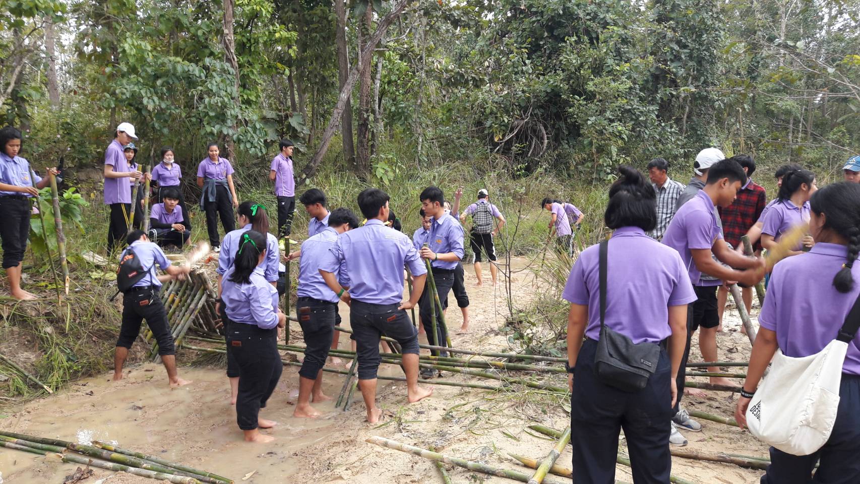 ข่าวประชาสัมพันธ์