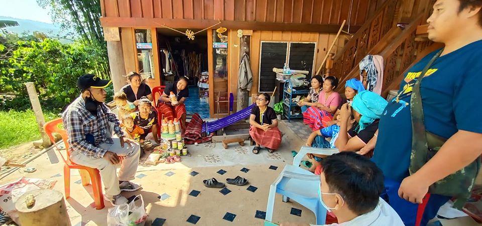 ข่าวประชาสัมพันธ์