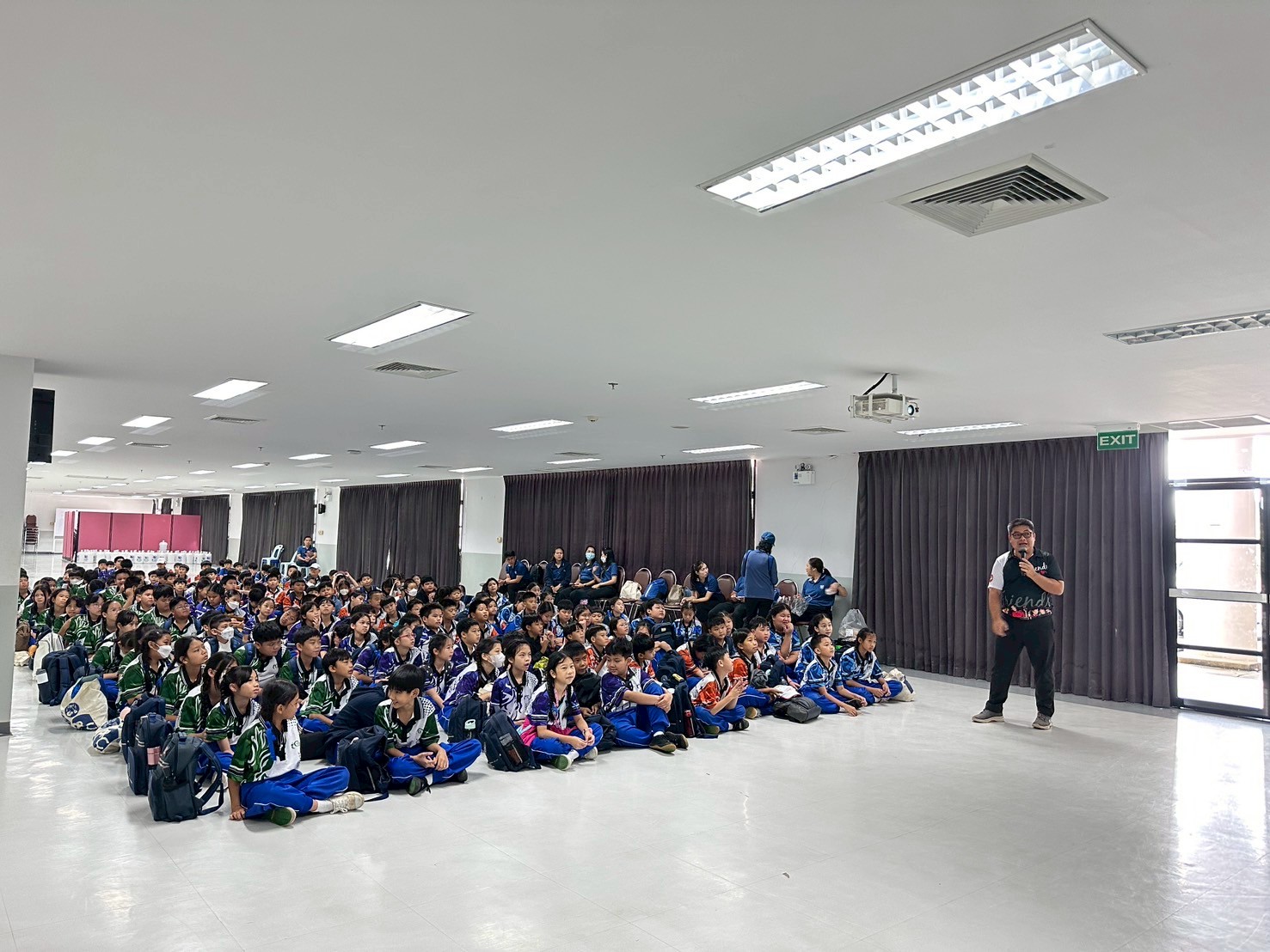 รูปภาพ
